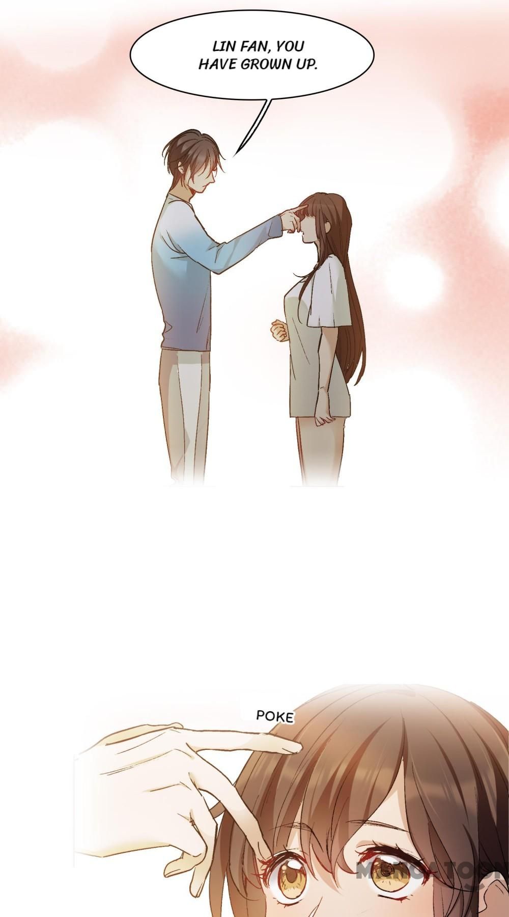 The No.1 Superstar - chapter-61 - Page 25