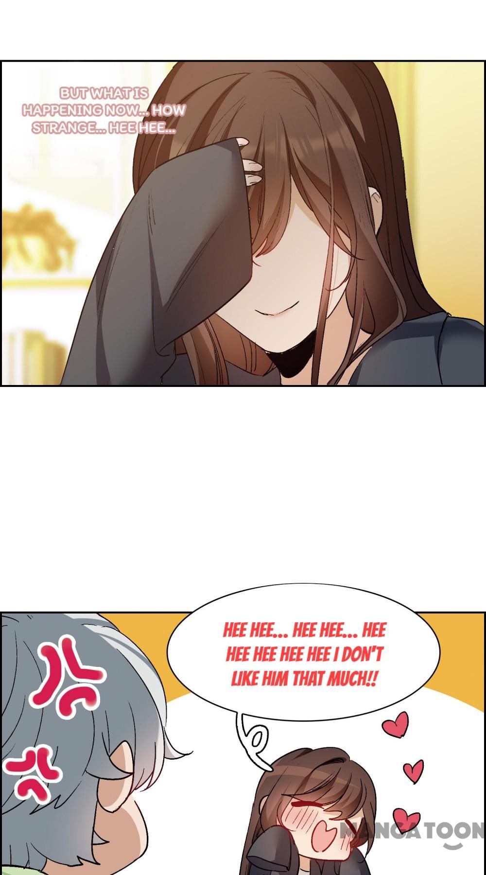 The No.1 Superstar - chapter-61 - Page 28