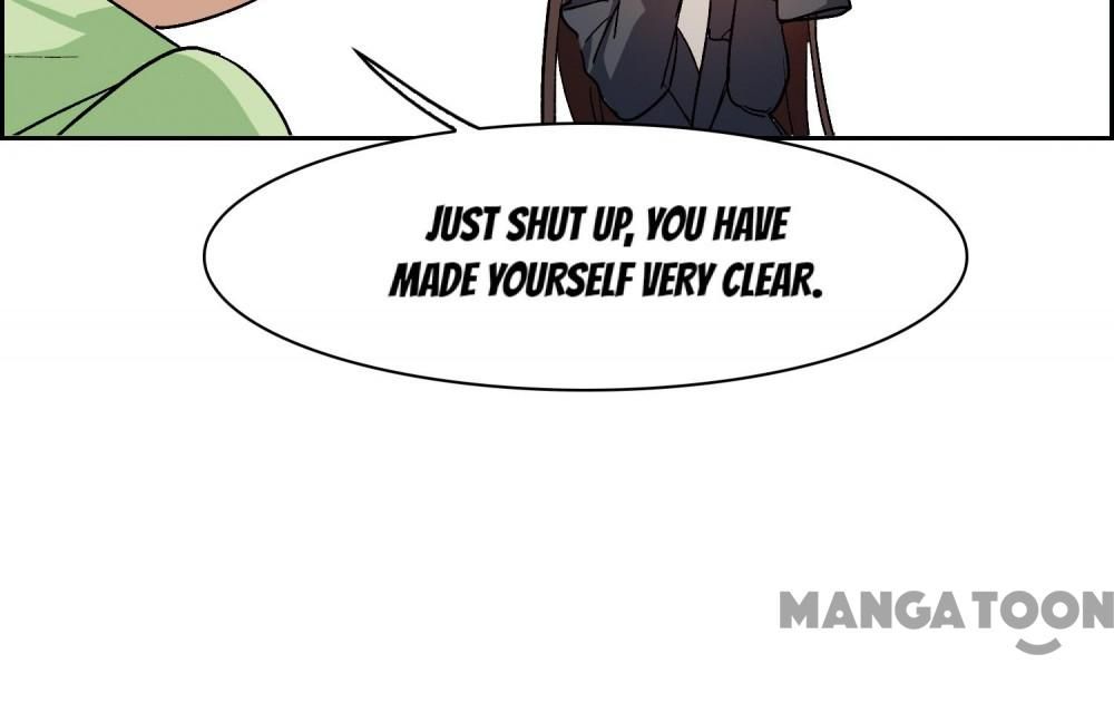 The No.1 Superstar - chapter-61 - Page 29