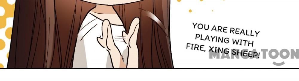 The No.1 Superstar - chapter-61 - Page 3