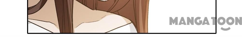 The No.1 Superstar - chapter-61 - Page 7