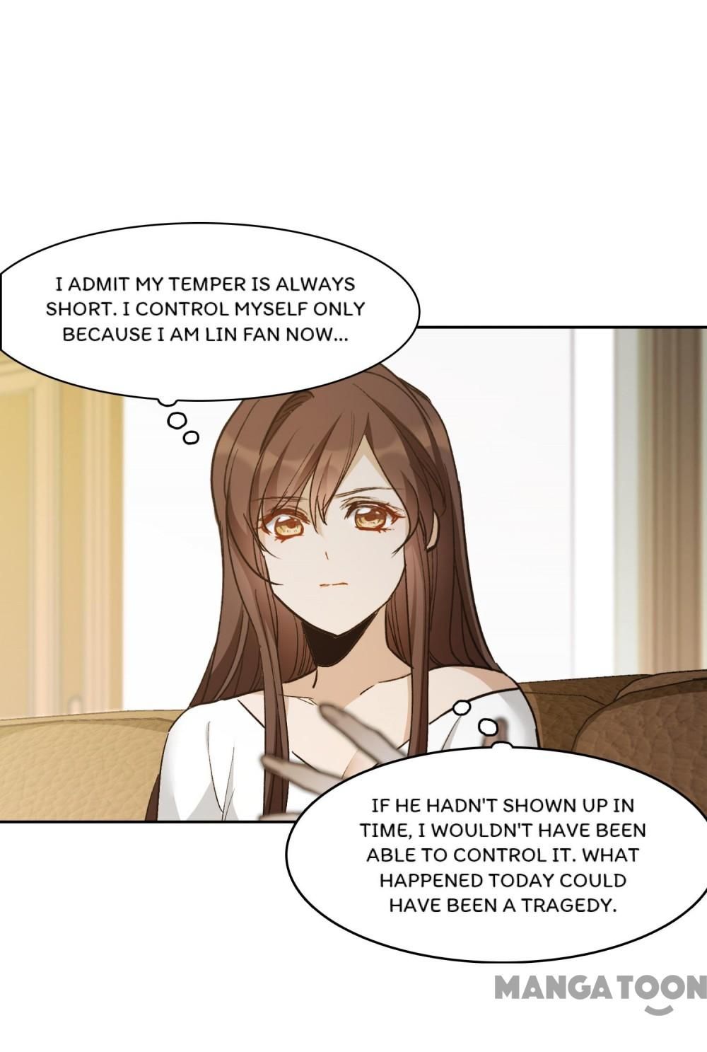 The No.1 Superstar - chapter-61 - Page 8