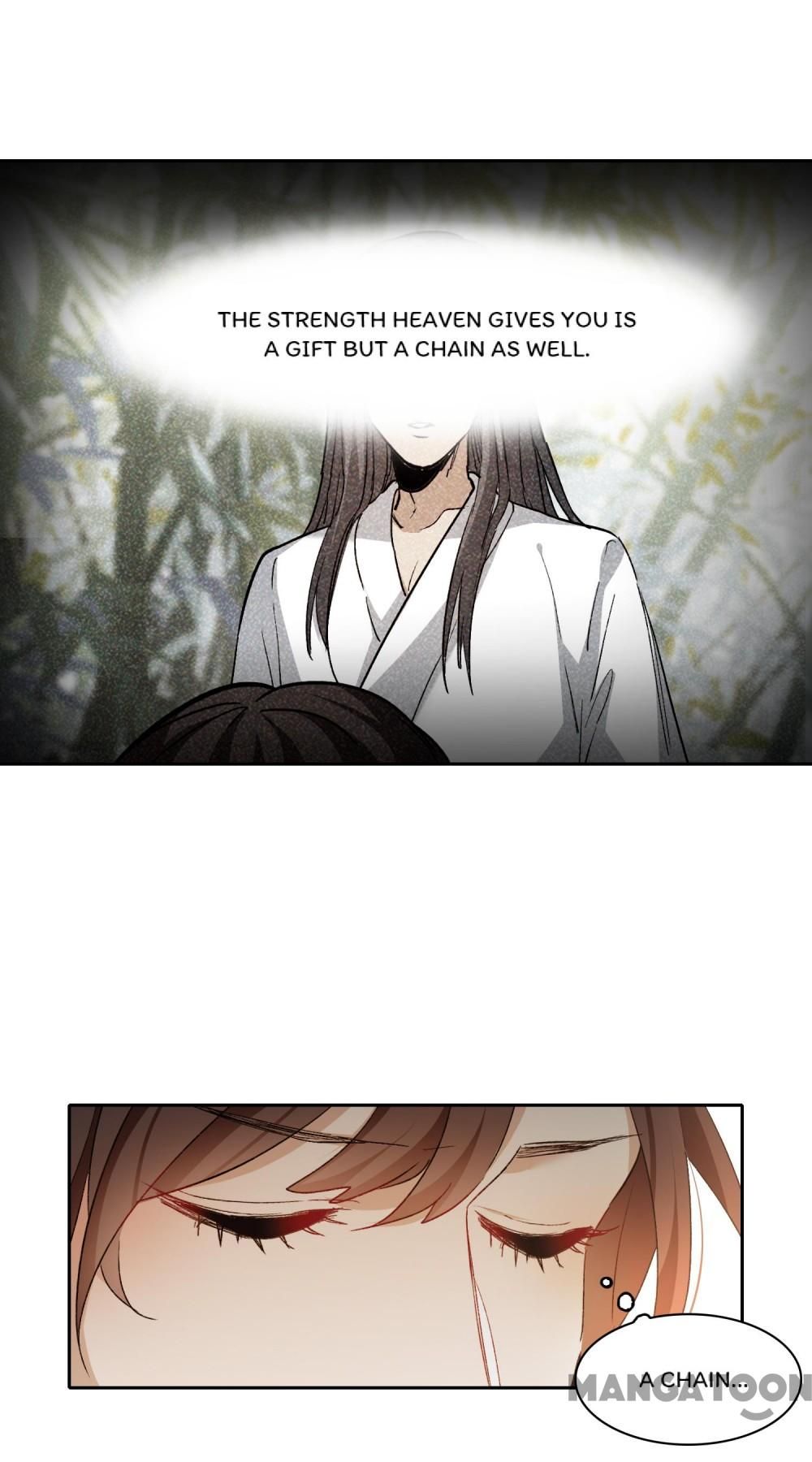 The No.1 Superstar - chapter-61 - Page 9