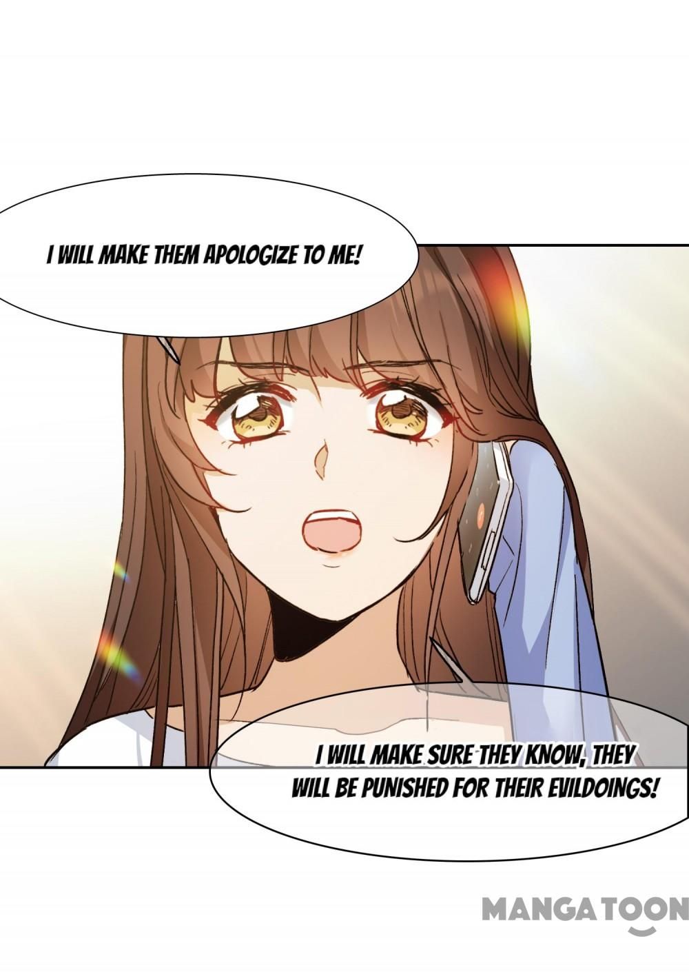 The No.1 Superstar - chapter-63 - Page 12