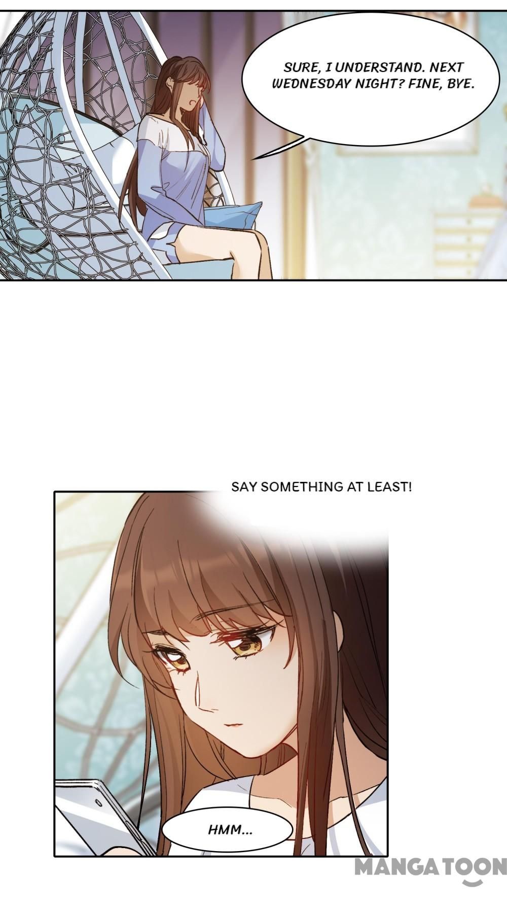 The No.1 Superstar - chapter-63 - Page 15