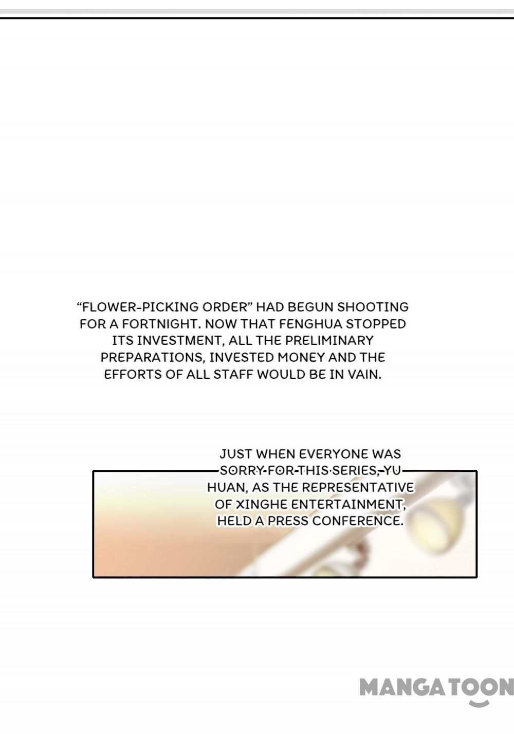 The No.1 Superstar - chapter-63 - Page 21
