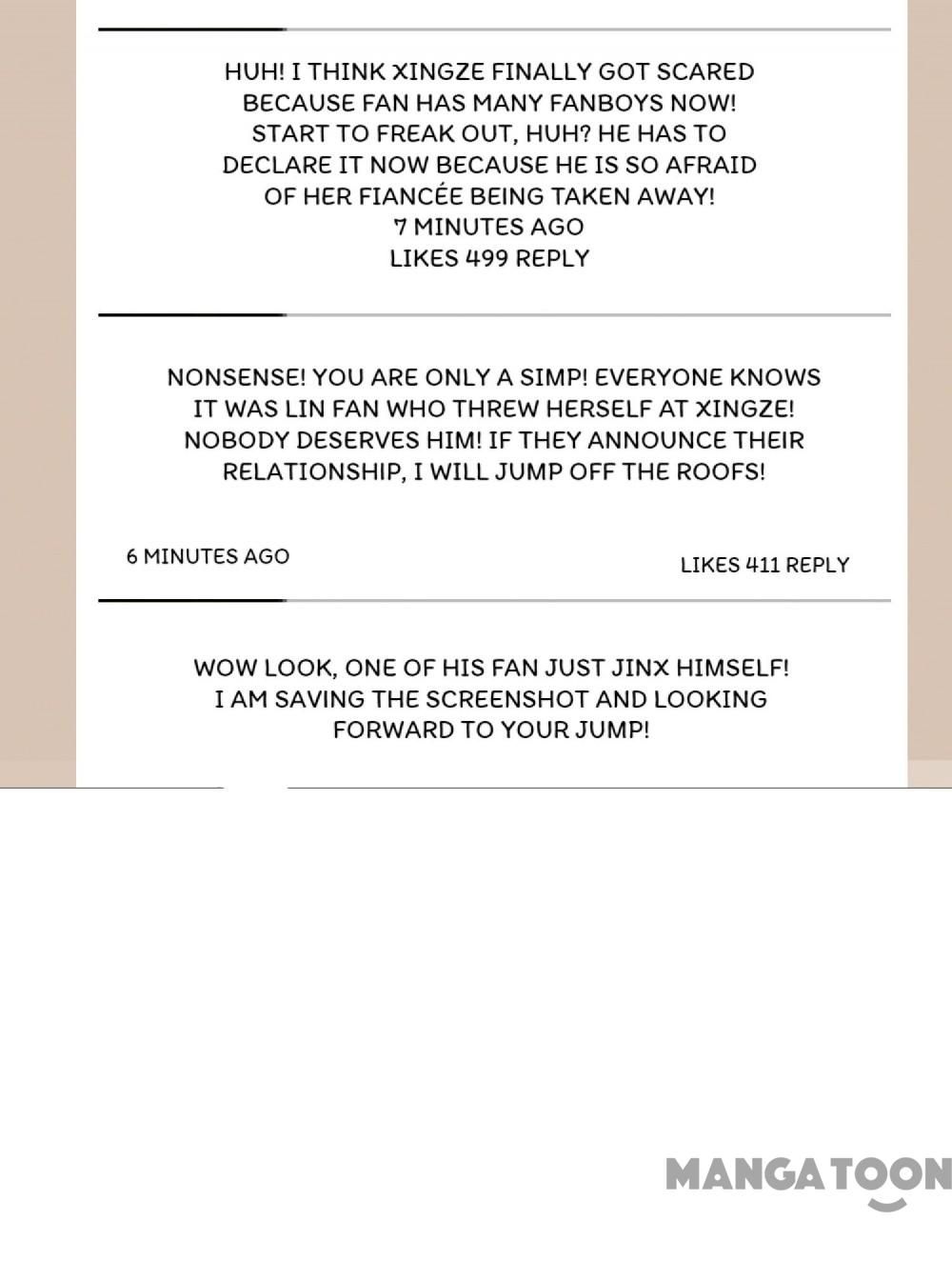 The No.1 Superstar - chapter-63 - Page 24