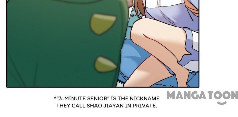 The No.1 Superstar - chapter-63 - Page 6