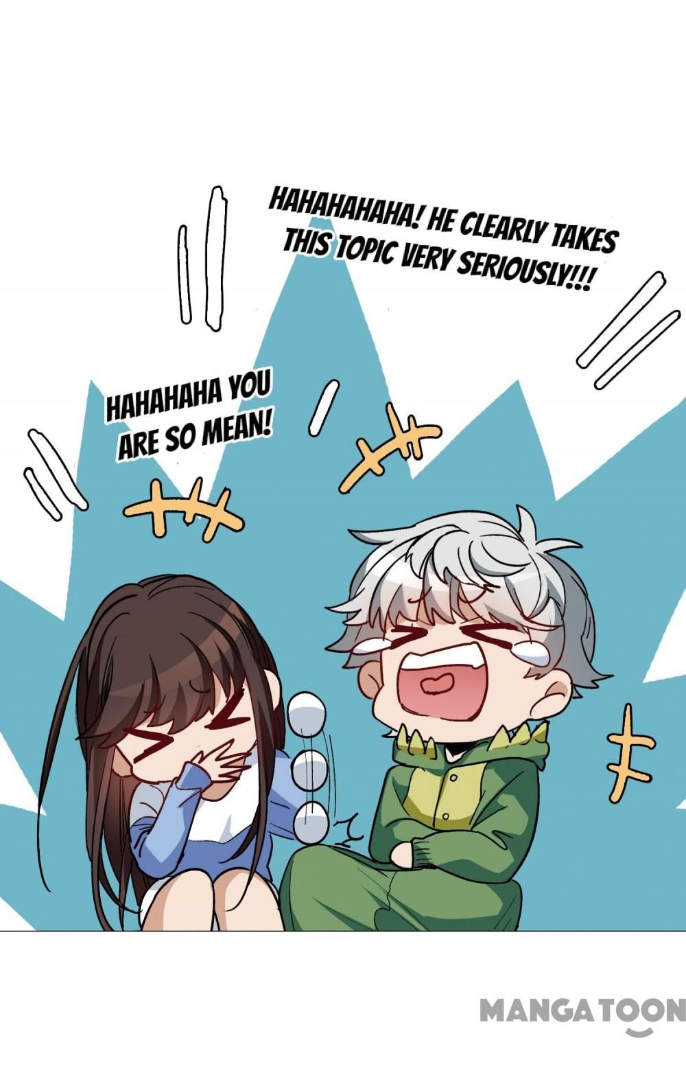 The No.1 Superstar - chapter-63 - Page 8