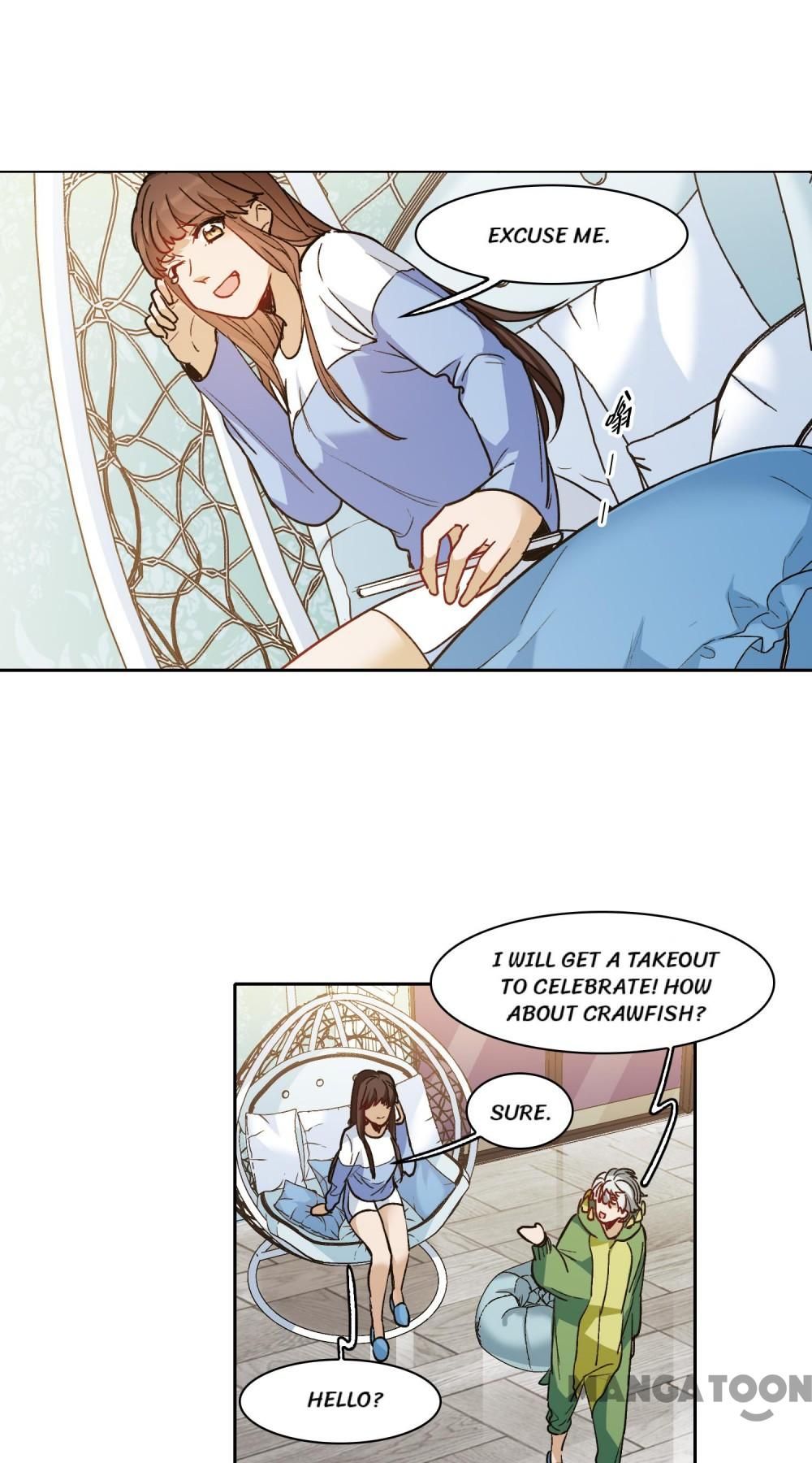 The No.1 Superstar - chapter-63 - Page 9