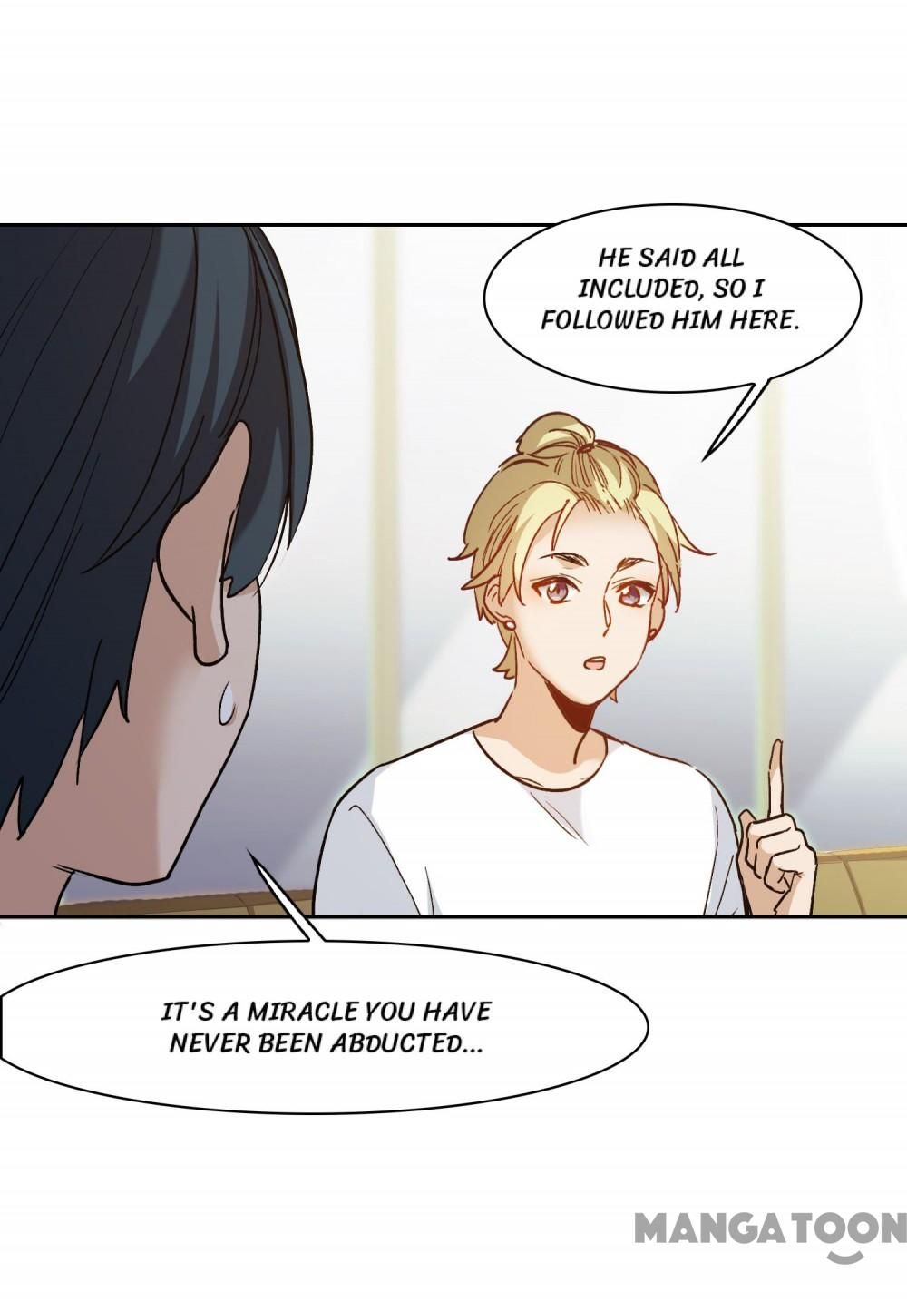 The No.1 Superstar - chapter-64 - Page 12