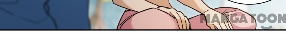 The No.1 Superstar - chapter-64 - Page 20