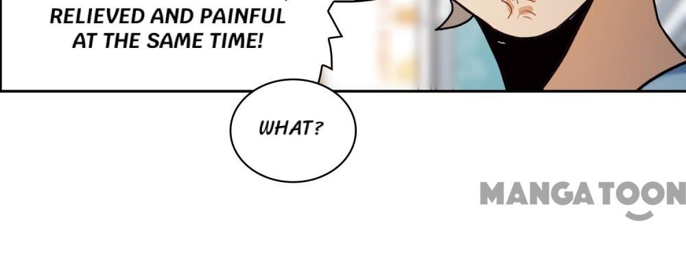 The No.1 Superstar - chapter-64 - Page 22
