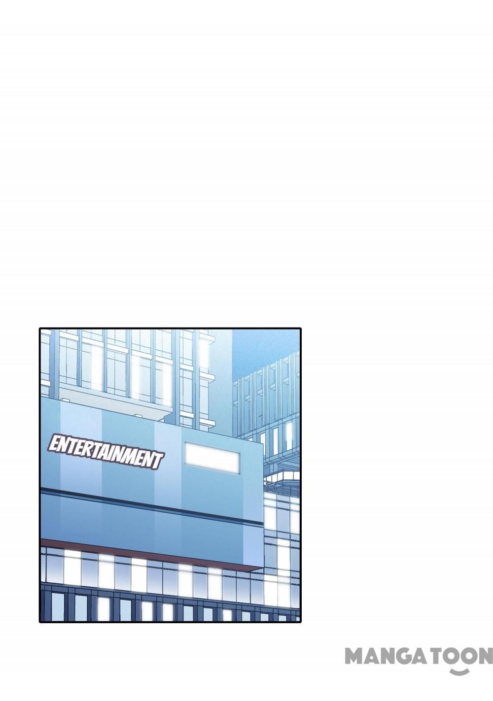 The No.1 Superstar - chapter-64 - Page 23