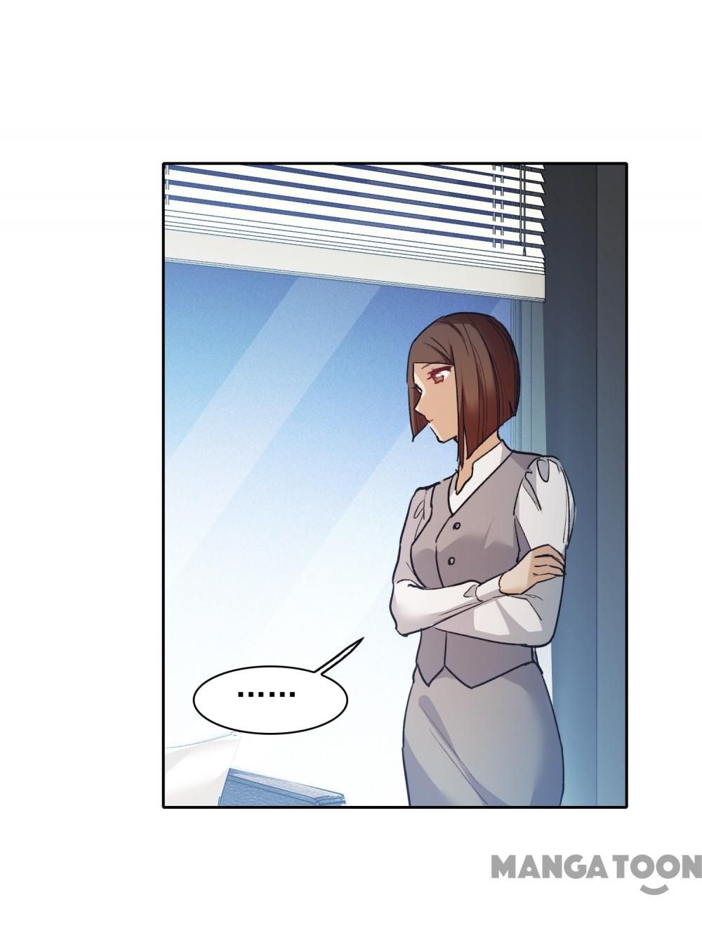 The No.1 Superstar - chapter-64 - Page 24