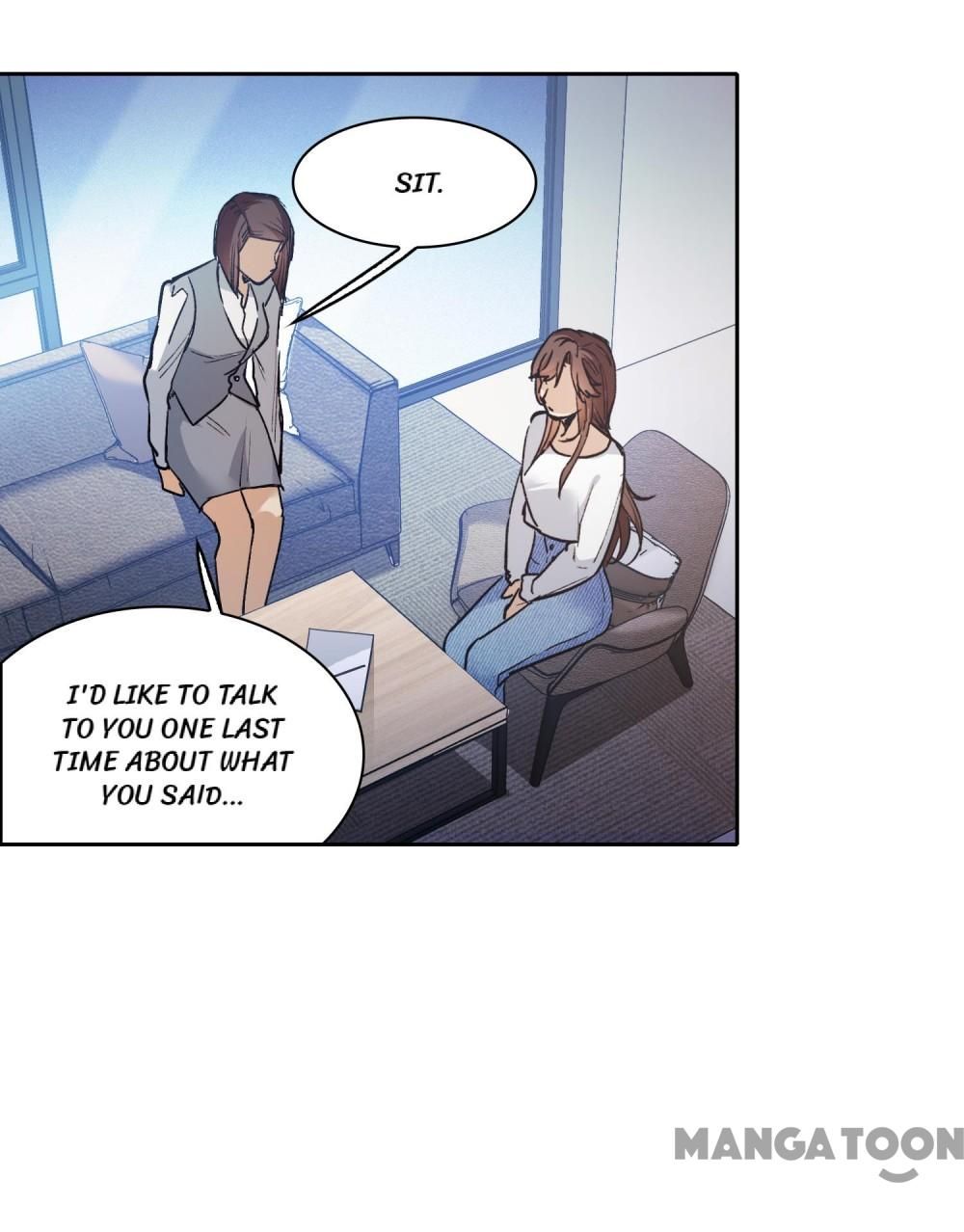 The No.1 Superstar - chapter-64 - Page 26