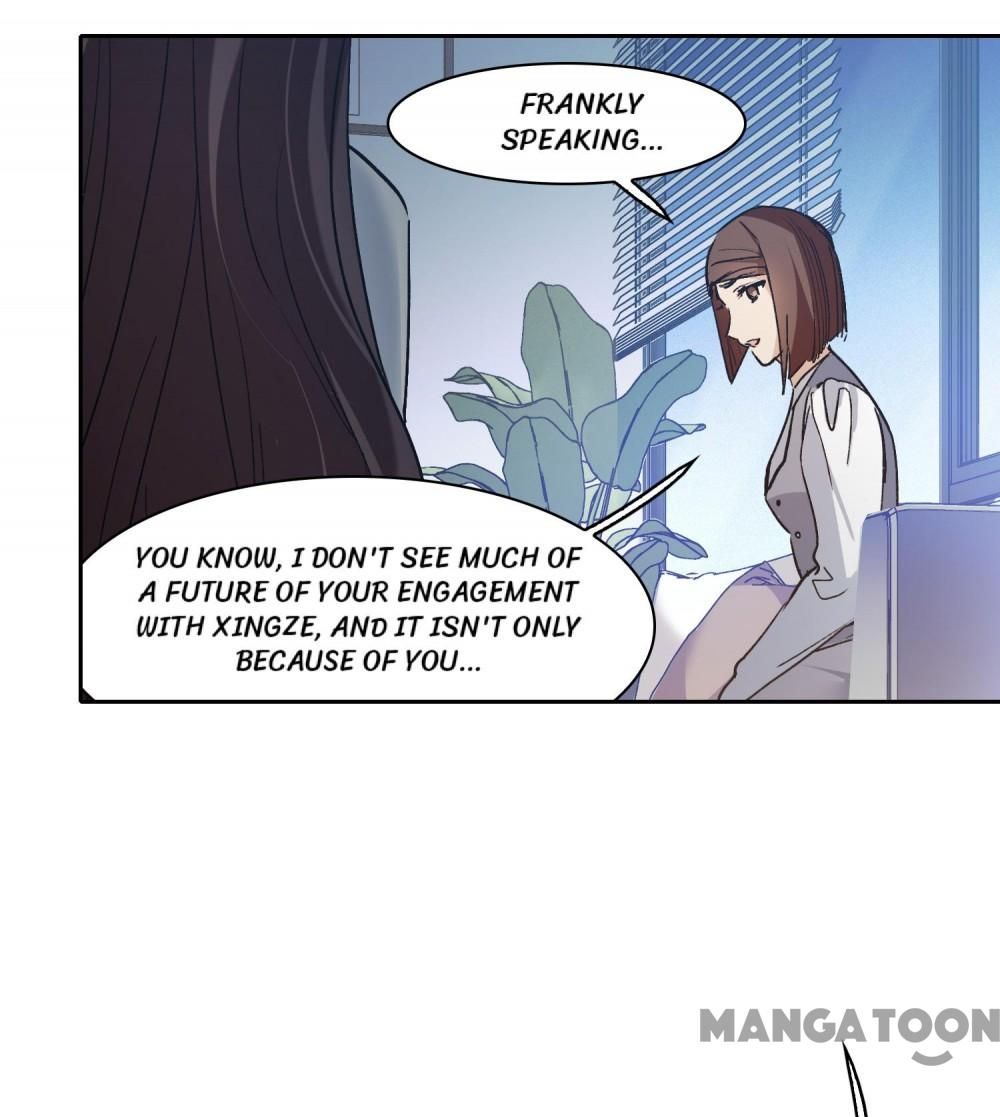 The No.1 Superstar - chapter-64 - Page 27