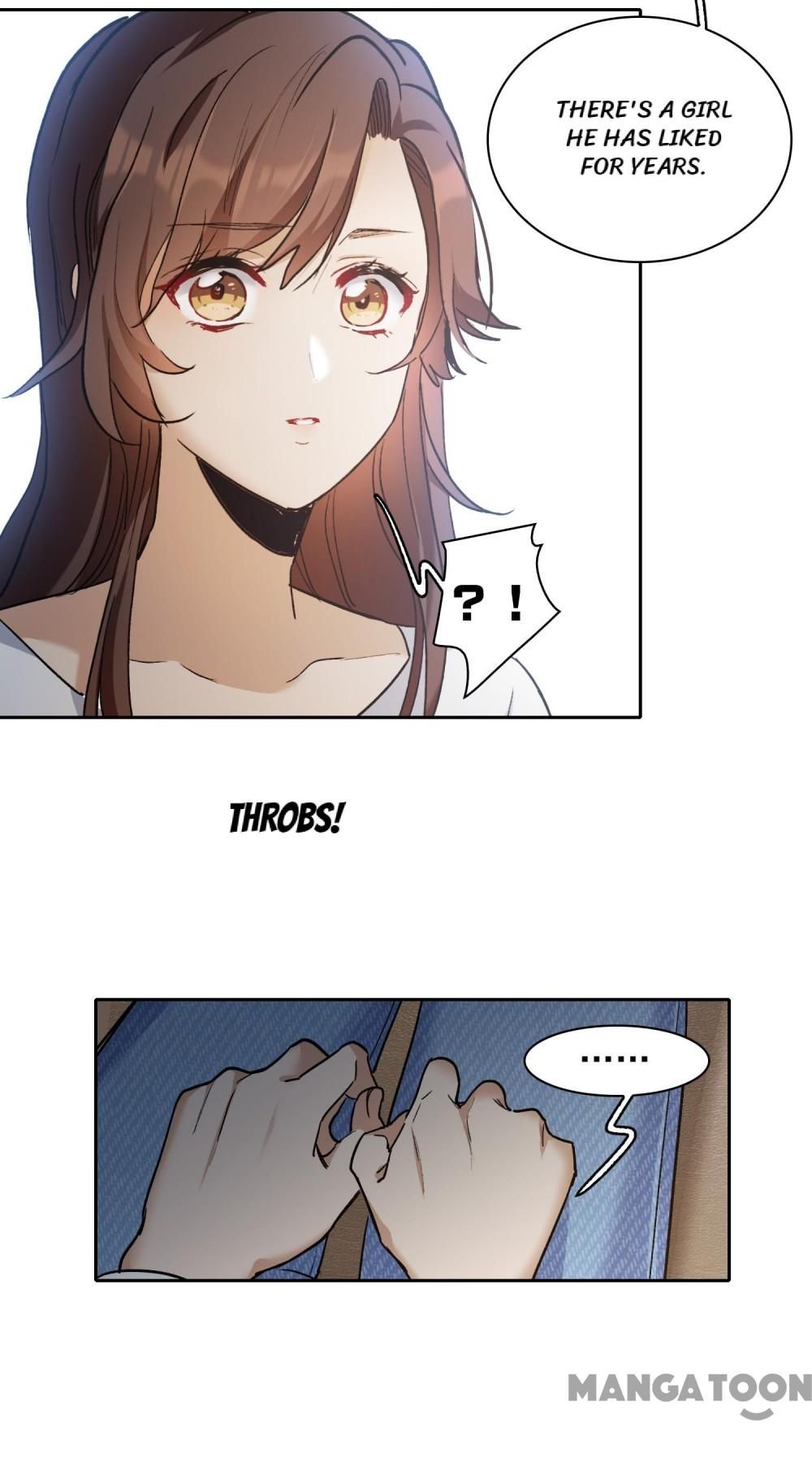 The No.1 Superstar - chapter-64 - Page 28