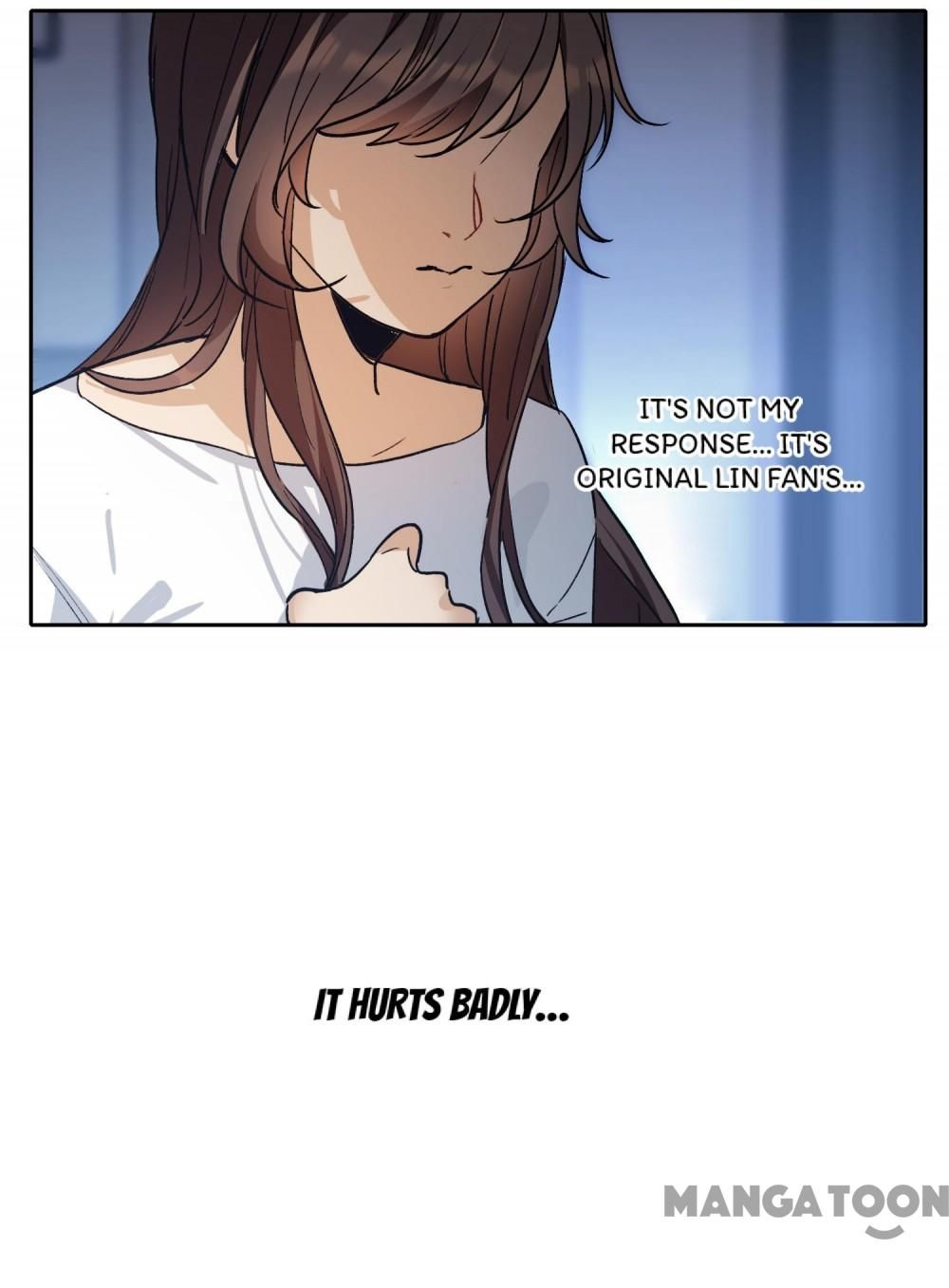 The No.1 Superstar - chapter-64 - Page 30