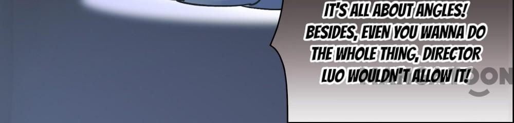 The No.1 Superstar - chapter-64 - Page 5
