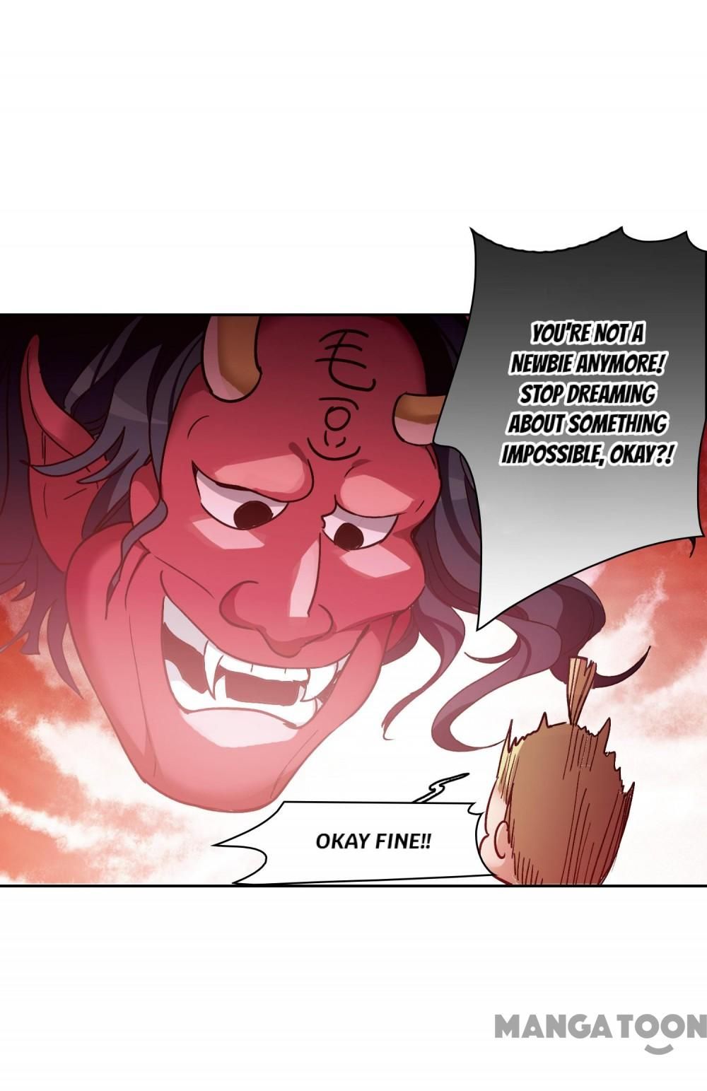 The No.1 Superstar - chapter-64 - Page 6