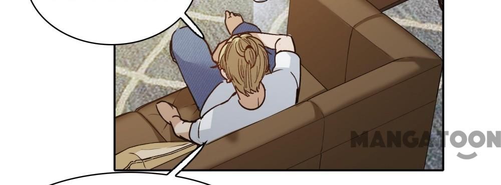 The No.1 Superstar - chapter-64 - Page 8
