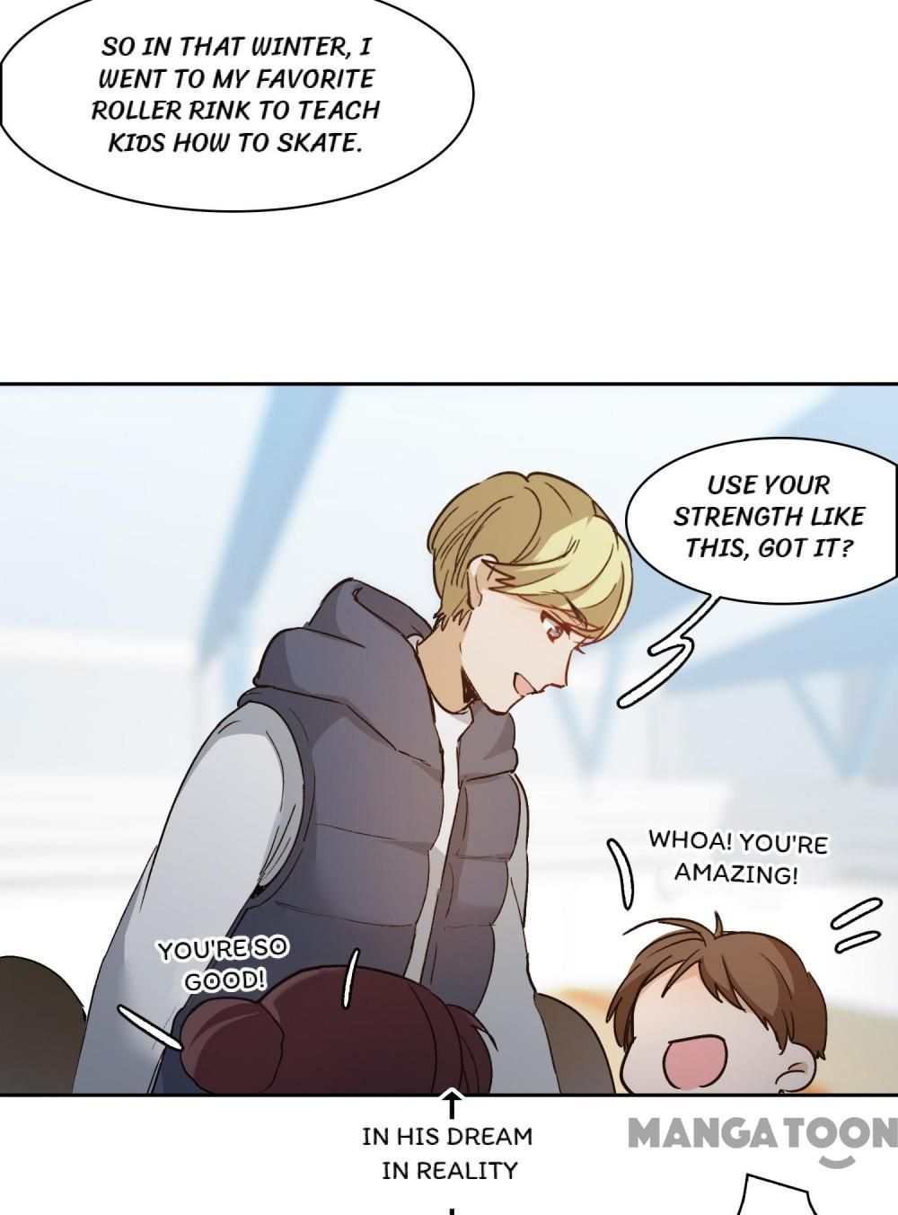 The No.1 Superstar - chapter-64 - Page 9