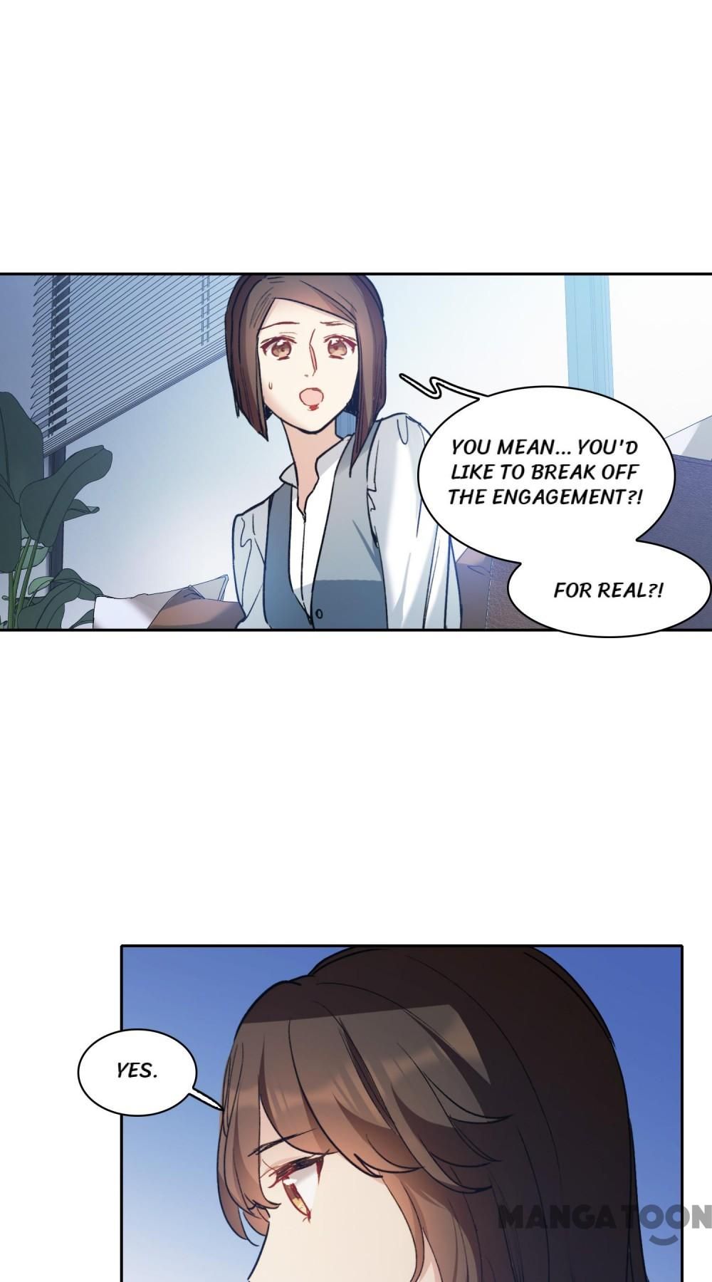 The No.1 Superstar - chapter-65 - Page 10