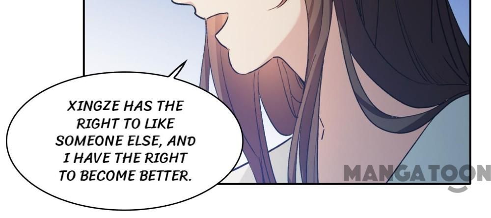 The No.1 Superstar - chapter-65 - Page 11