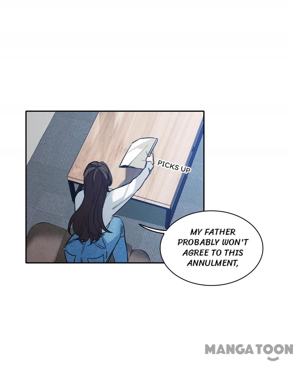 The No.1 Superstar - chapter-65 - Page 12
