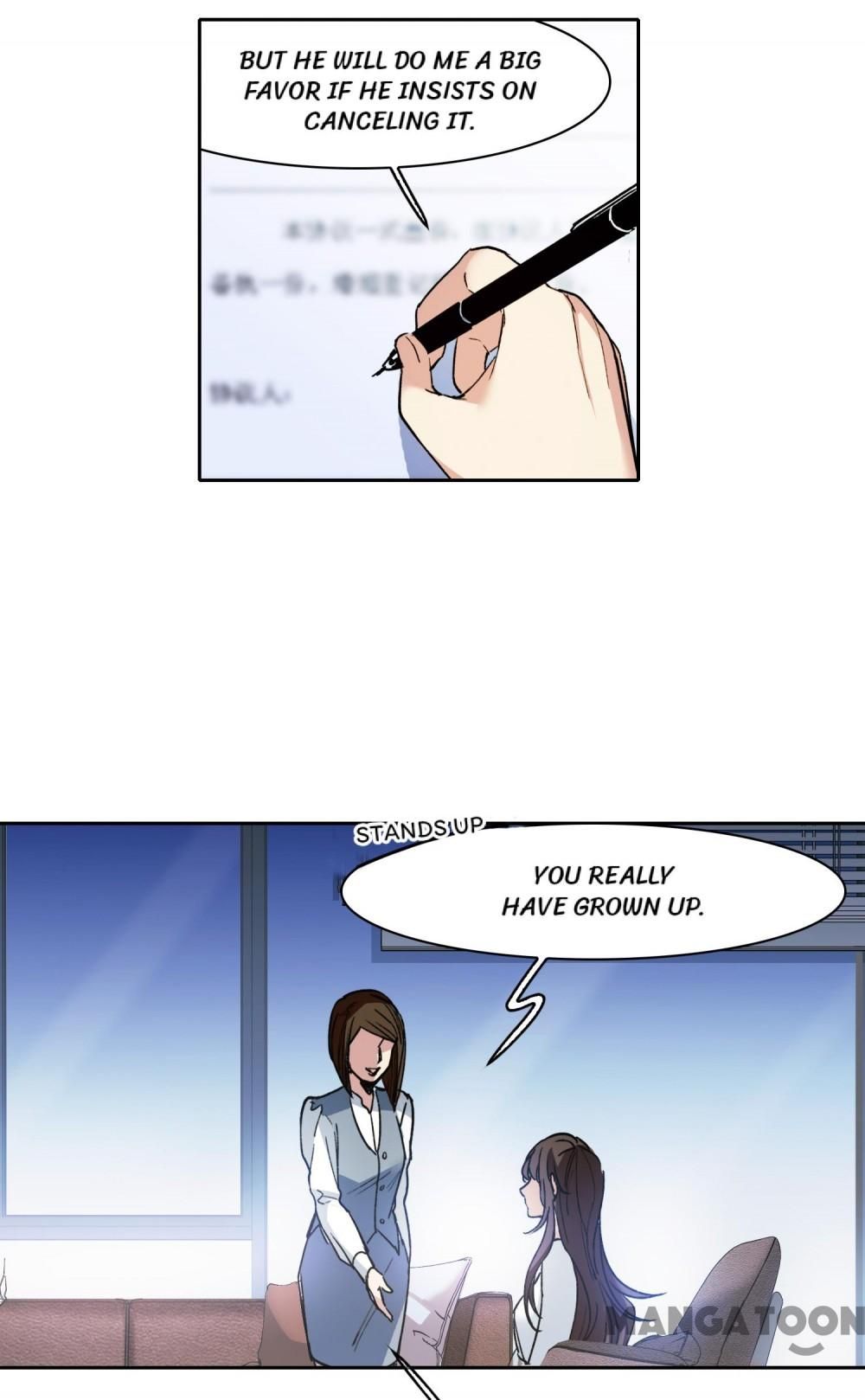 The No.1 Superstar - chapter-65 - Page 13