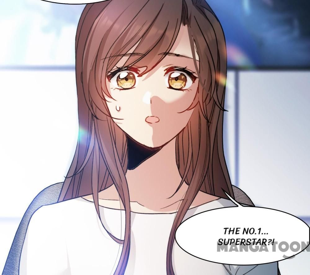 The No.1 Superstar - chapter-65 - Page 15