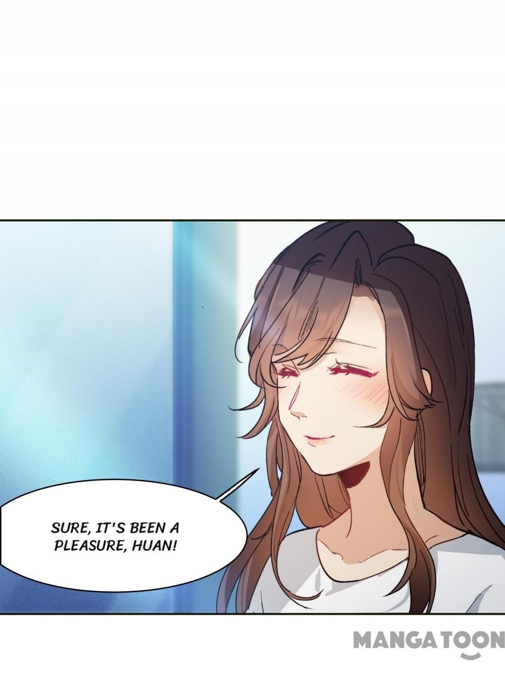 The No.1 Superstar - chapter-65 - Page 16