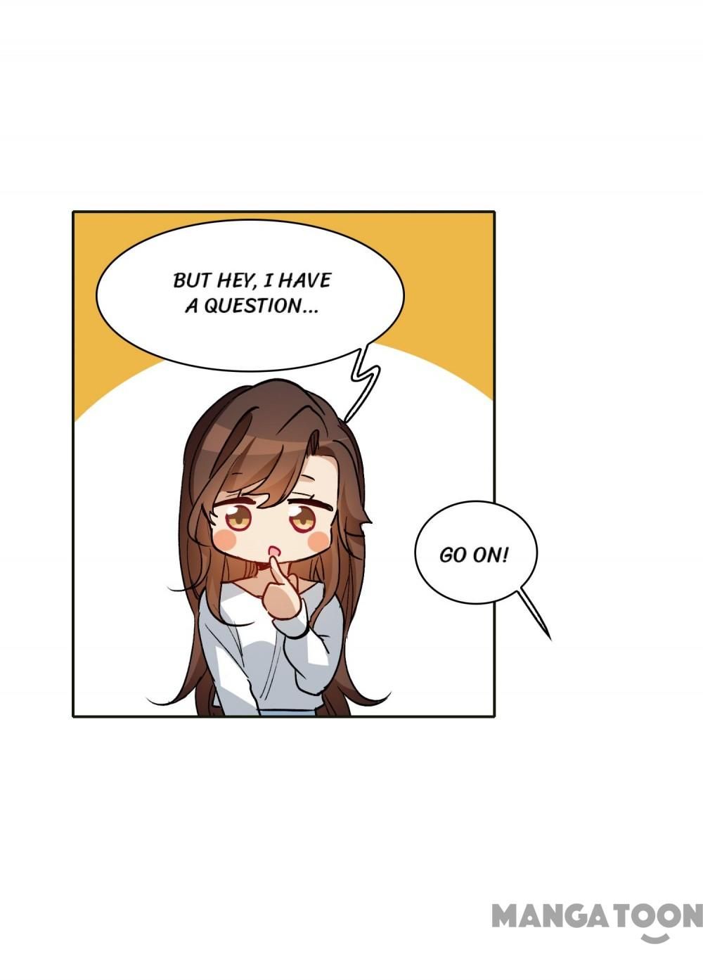 The No.1 Superstar - chapter-65 - Page 17