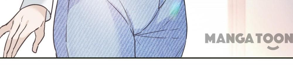 The No.1 Superstar - chapter-65 - Page 22