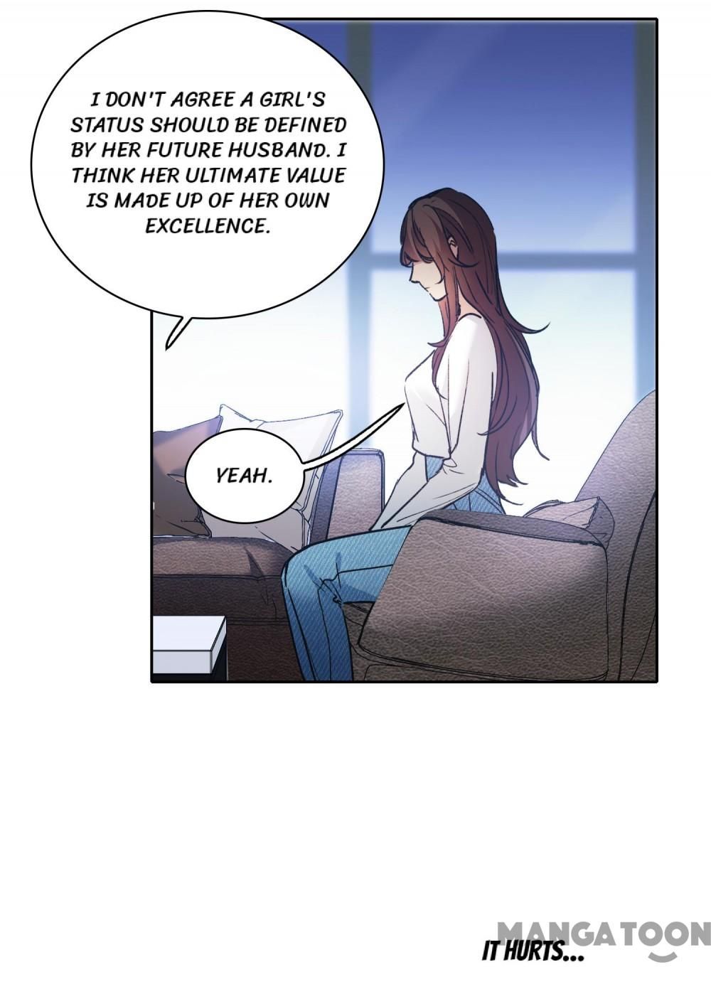 The No.1 Superstar - chapter-65 - Page 4