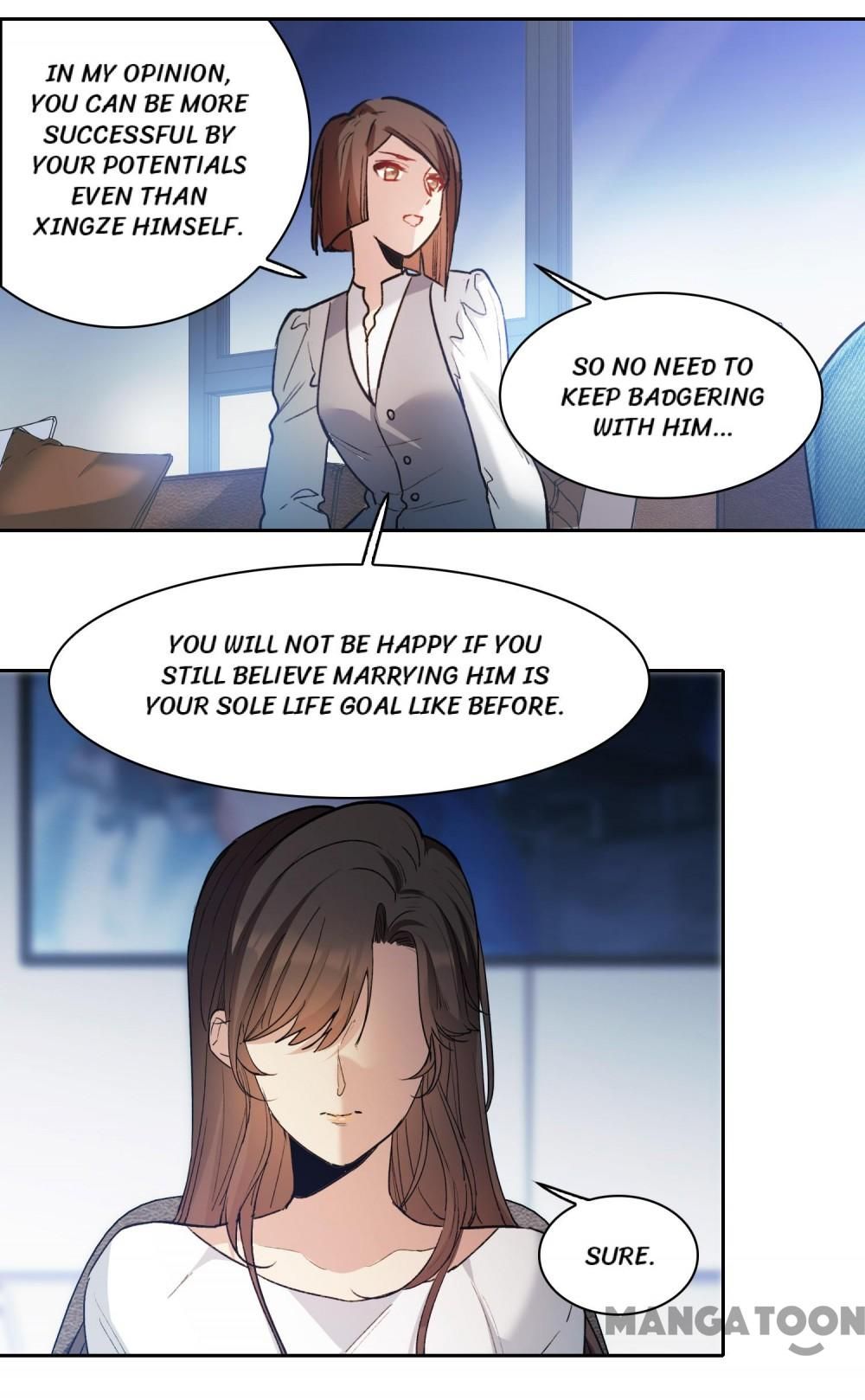 The No.1 Superstar - chapter-65 - Page 5