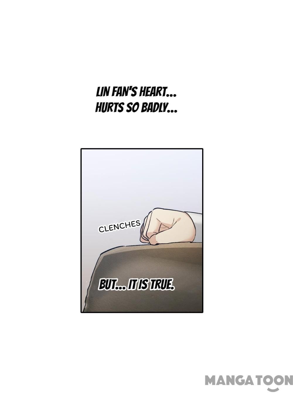 The No.1 Superstar - chapter-65 - Page 6