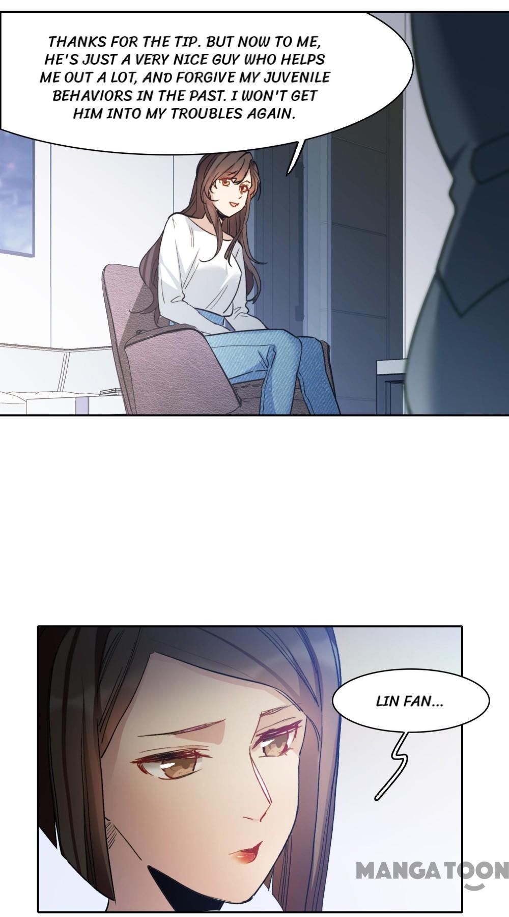 The No.1 Superstar - chapter-65 - Page 7