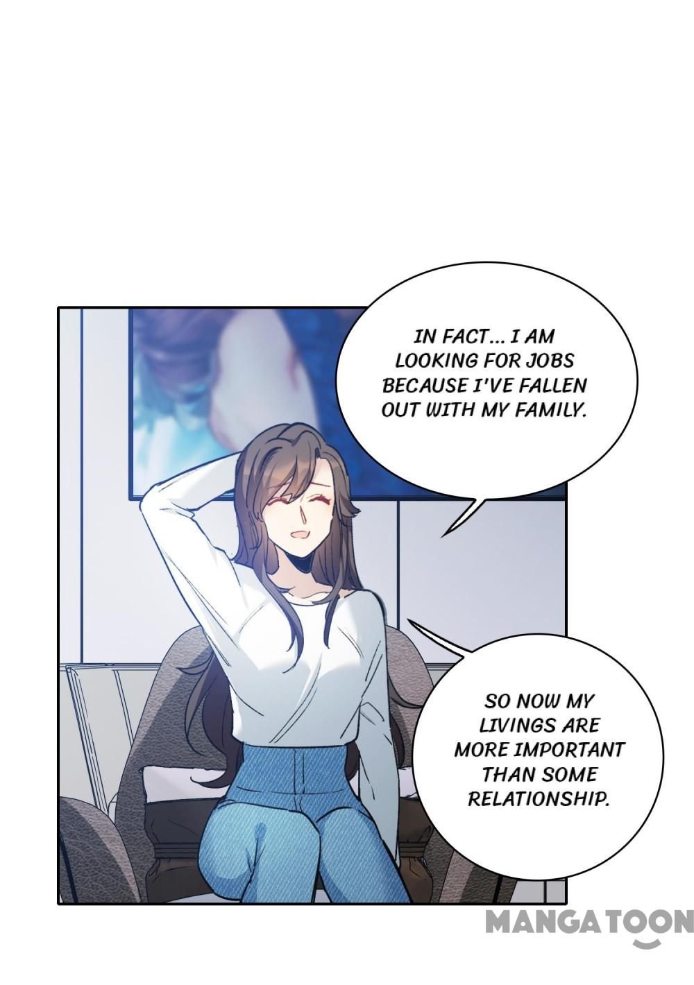 The No.1 Superstar - chapter-65 - Page 9