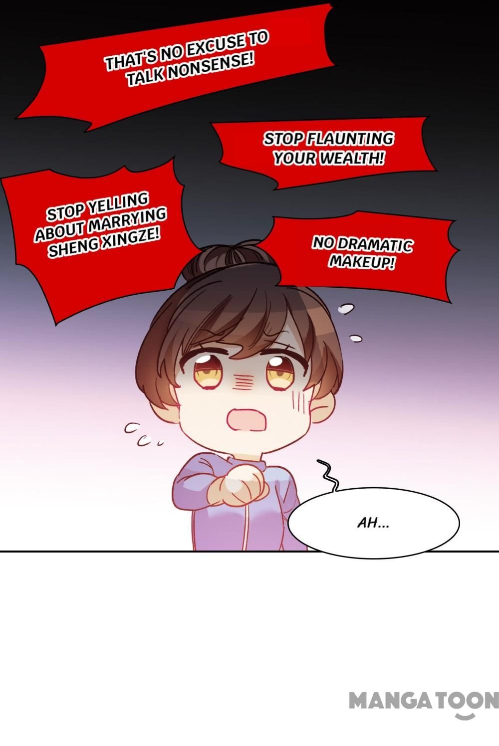 The No.1 Superstar - chapter-66 - Page 13