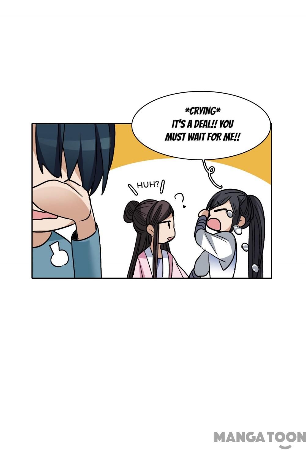 The No.1 Superstar - chapter-66 - Page 19
