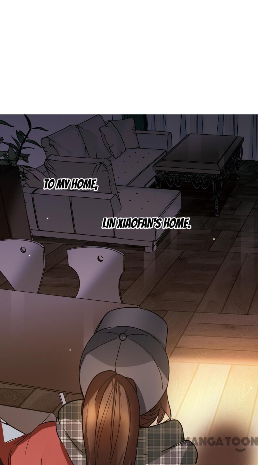 The No.1 Superstar - chapter-66 - Page 25