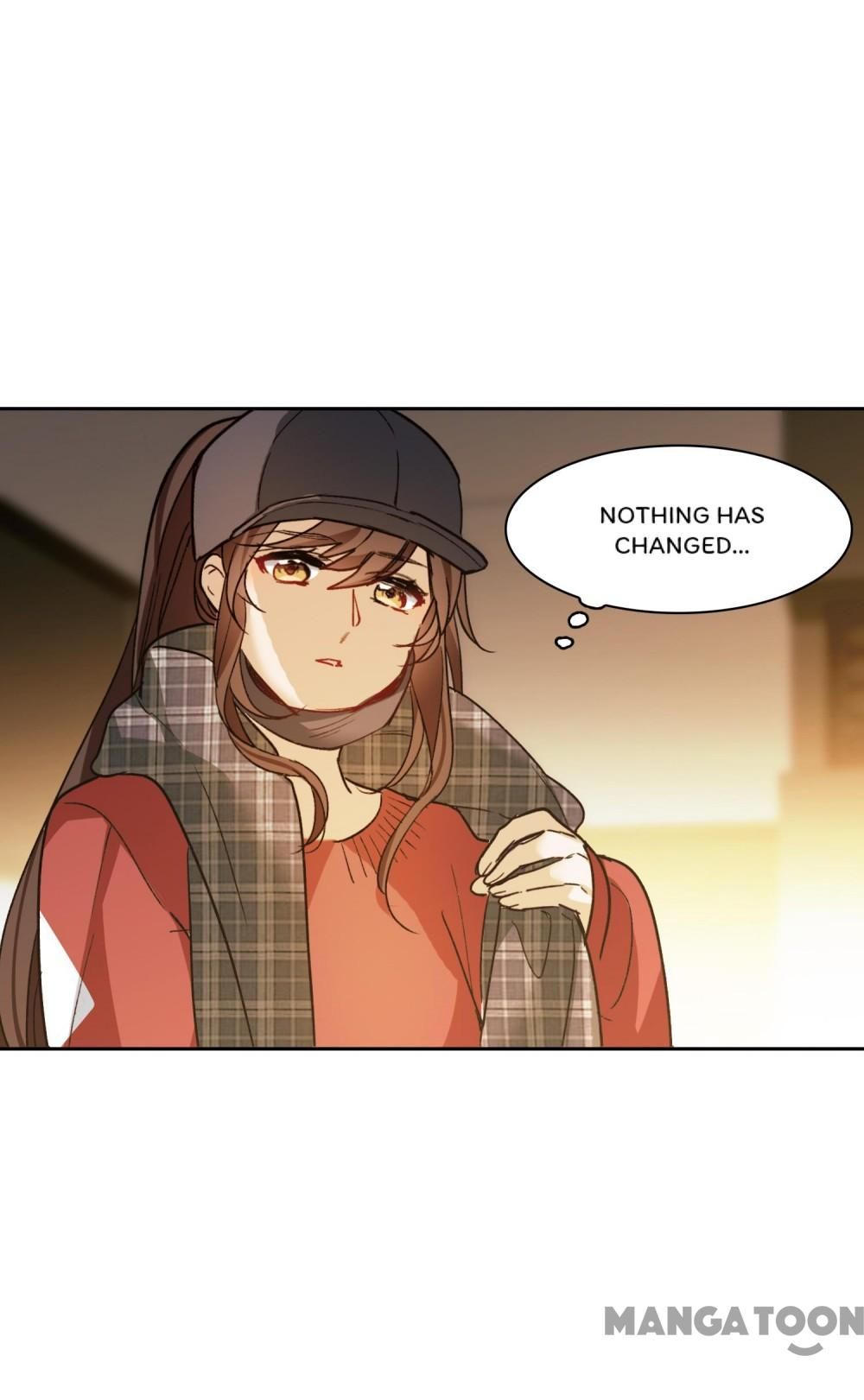 The No.1 Superstar - chapter-66 - Page 29