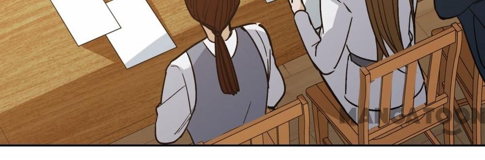 The No.1 Superstar - chapter-66 - Page 9
