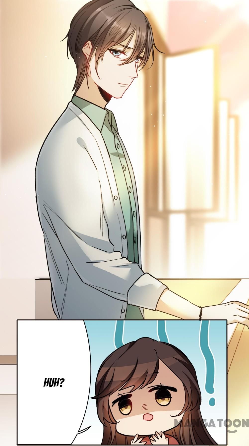 The No.1 Superstar - chapter-67 - Page 14