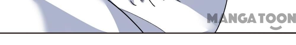 The No.1 Superstar - chapter-67 - Page 16