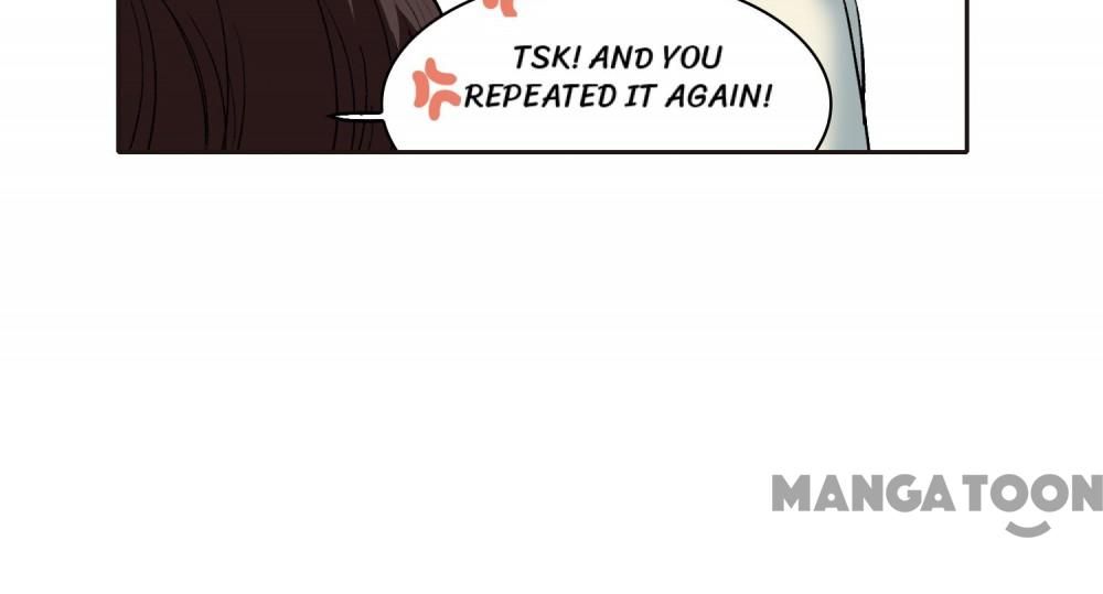 The No.1 Superstar - chapter-67 - Page 32