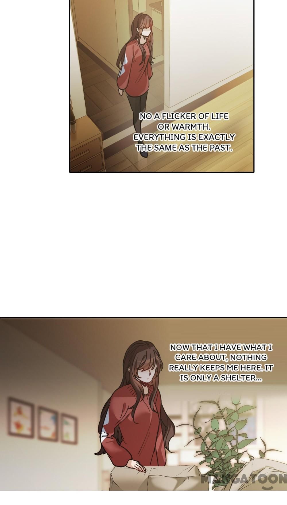 The No.1 Superstar - chapter-67 - Page 7