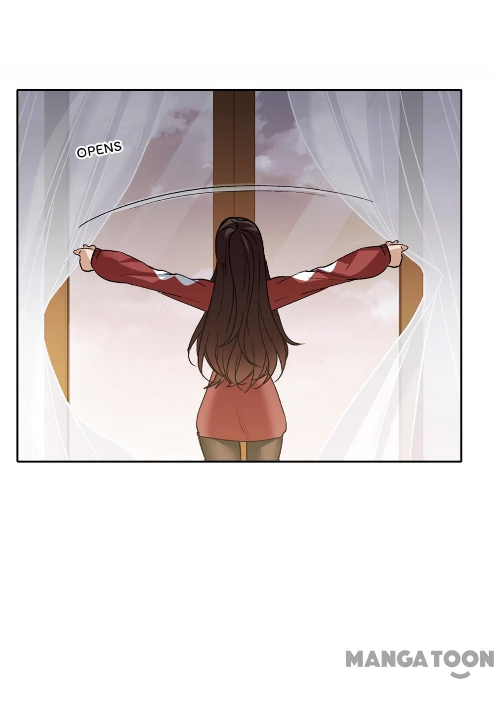 The No.1 Superstar - chapter-67 - Page 9